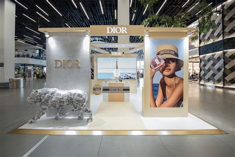 dior store amsterdam|christian Dior designer.